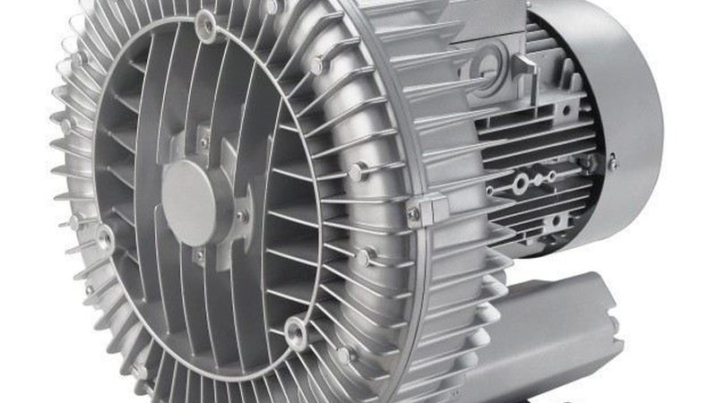 矿井送风机选型，这三个认知偏差最容易被忽略