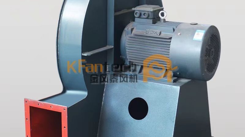 别墅新风机组选型：如何规避误区，打造健康家居环境