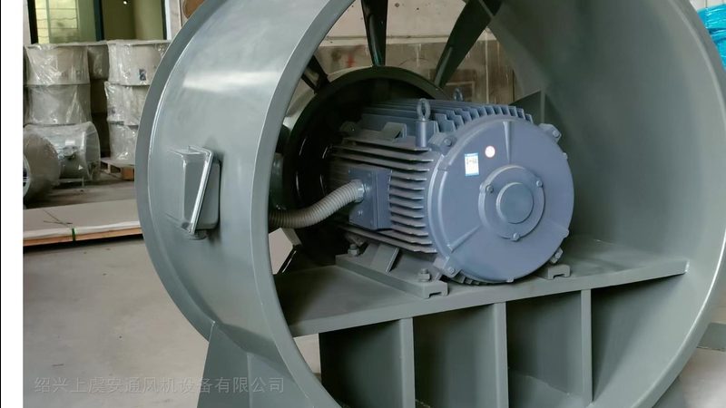 屋顶送风机：价格与价值的权衡之道