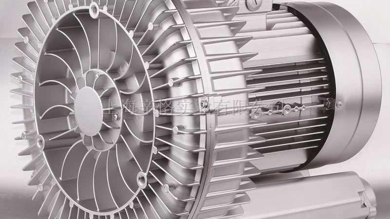 新风机组风量测试，这些实操要点你get了吗？**
