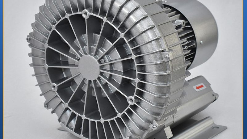 风机选型安装合同模板：保障项目顺利实施的必备利器**