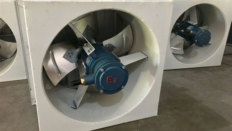 除尘风机叶轮动平衡参数设置，揭秘其重要性及操作要点